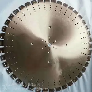 ��ɭ������ǽ���и������,��ǽ���۸�,ǽ���,ǽ���и��,ǽ���и��,��ǽ��,ǽ���и��