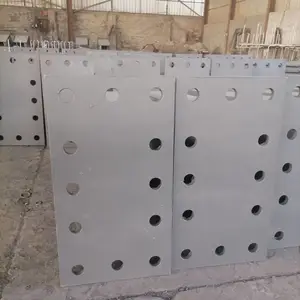 ��Ӧ����Ԥ��� �ӱ�������ͼ�ӹ� �������������� ������װ��