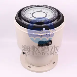 ���ô��޾�CPT-190 ̨ʽҺ���޾� �ٶ�����ָ�������� CCS