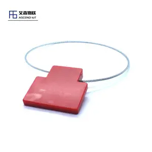 �����ת��RFID��˿Ǧ����������װ�����