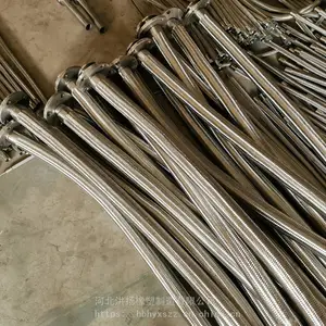����ֽ����������� ����ʽ�������� ����ʽ�������ƹ� �ɶ���