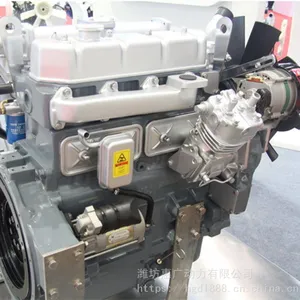 һ��LR4B3Z-22���ͻ� ������CA902�Ĵ���������66.2KW������