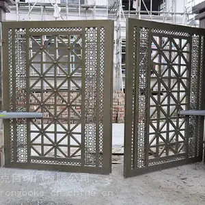 ��Ӧ��ɳ����������̶��ͥԺ���Ų�װ�Զ����Ż�ֱ������ʽ�綯������