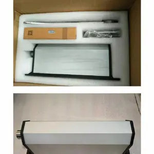 �Զ��ſ����������ˮ��װ�綯�Ű��ֿ��Ż��綯��