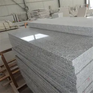 ֥��һ��������� ֥�����˿�� ʯ�ļӹ������� ��ʯ�� ʯ�ƼҾ�
