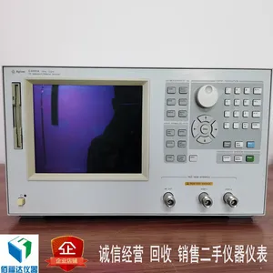 ����ESS-B3011���緢��������ESS-B3011A