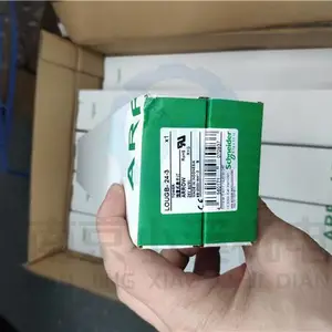 ����ֱ���ձ�ARROW����źŵ�UTL-100-1���ڶ� �۸��
