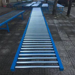 ��Ͳ�������� Ƥ���� ����������� ������ ��װ�� ������