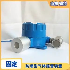 �������ȼ����̽���� ��⻷����й©���걨������