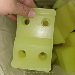 �۰������� PU������ �Ǳ�۰�����Ʒ�ӹ� ��ĥ���������