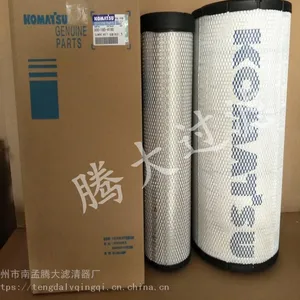 ��ӦС��PC360-7 PC300-7�ھ��������о600-185-5100