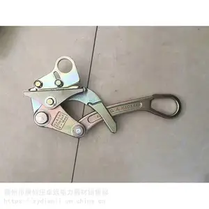 ��þ�Ͻ��Ե���߿�����MIDDLE-L�๦�ܽ��������µ�����ͷ