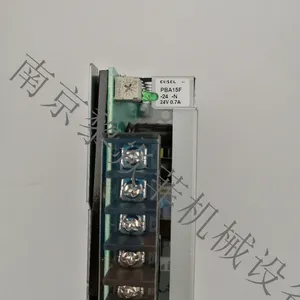 ����Cosel POL���ص��Դ ��ֵʽ���ص�Դ PBA50F-24-CJ