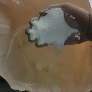 福旺嘉供应L-肌肽食用级各种型号1kg袋含量***质优价廉