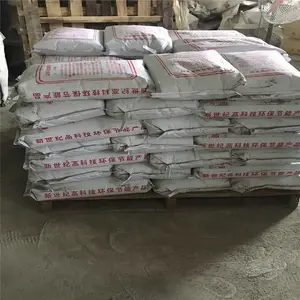 ���ٵ�·�޲��� ˮ��·����������޲��� ������������