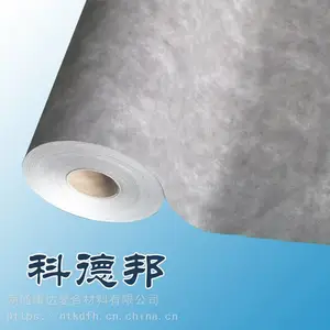 ���ݸֽṹ�����ճ����ϩ�;۱�ϩĤ��������