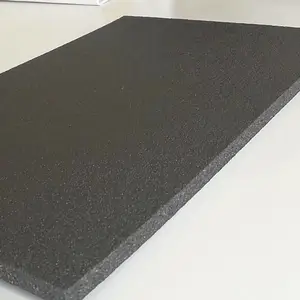 二氧化硅保温毡山西厂家直销欢迎采购