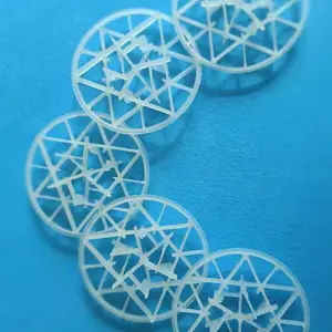 RPPѩ����90mm�����ֻ�ֱ��