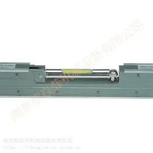 KODб�ȹ��ձ��ڲ���ˮƽ��FIX-100 PT-23