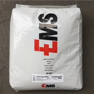 ��͸��PA12 TR90��ʿEMS �͸��� ���� �۾��� ͸������