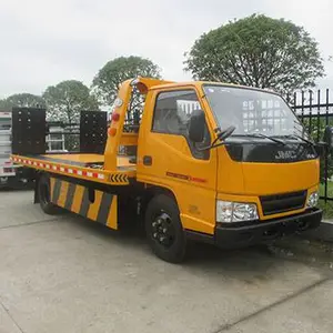 龙岗江铃危险品车4s店图片