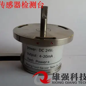 �Ϸ���ǿ����������������������������̨����
