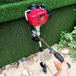 ��ֳ���ʹ��һ�/��β��ʽ����/ˮ���ƽ���/��ʽ���һ�