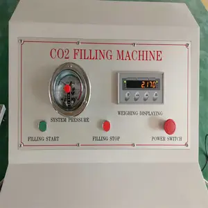 �������ĳ��ɷ۵綯�Ͷ�����̼��װ�����Ҽ۸�
