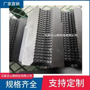 ��������ú������ø��ּг������� ���̿��� Һѹ�ӵ�������