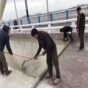 ��ͷˮ��·�����޲��� �����޲���ƽɰ�� ���涳���޸�