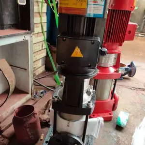 �綯�༶���ıã�50CDLF18-140���Ϻ�Ʒ�ƶ༶�ã�304����ˮ�ó���