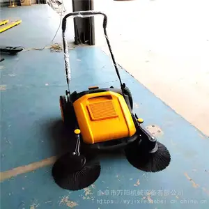 ������е�ֶ�ʽɨ�س���Ҷ������ɨ��У�ٳ���Ҷ����С����ɨ��