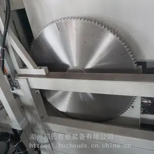 �����и�� 380v���Ͳ��и���۸� �����ⴲ ľ�����Ͳ��и���۸�