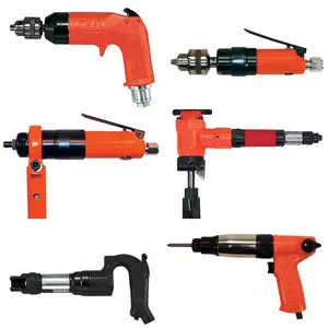 �ձ�FUJI��ʿFRD-6PH-2 TH N���� �ձ���ʿ������ �ձ����ڷ綯��