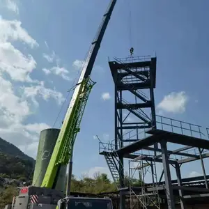 ʪ��������۸� ����ʪ������� ʪ������豸 ����
