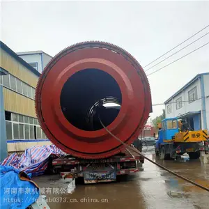 ú��ʯԲ��ɸ������������Ͳɸ����ʯʯ�ӹ���ɸ��