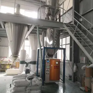 JKF-159CE�͸�ѹ���ڴ��Զ�����հ�װ�� ��հ�װ�豸