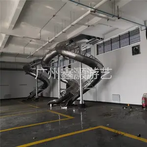 ��������Ӧ��������ʩ