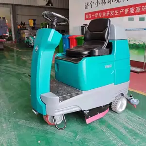 ��ʻʽϴ�ػ���ϴ��������|���������ϴ�豸|������ƺϴ�ػ�