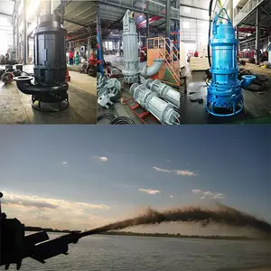 ��ȪWJQϵ�г齬���� �и����ཬ�� ����ʽ�齬�� �綯�Ž���
