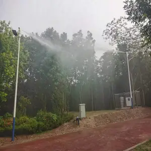 ˷�ݵ�·���������豸|���ܸ߿ճ�������ϵͳʩ��