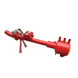 ��װ�����--ZMCY-60R�������������˨