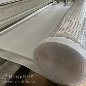 ��ݸ 20������ˮ�峧�� ������ˮ�峧�� ����ˮ�峧�Ҽ۸�