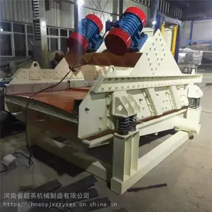 ϸɰֱ����ɸϴ��ˮϴɰ�綯ֱ��ɸβɰ��ˮɸ