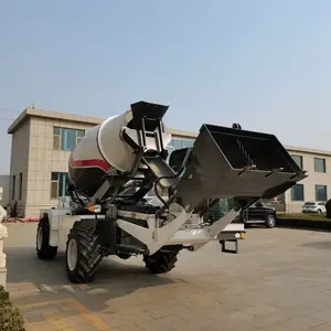 ���ϸɷ�ɰ������������ȫ���������Ͻ��賵4��