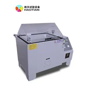 �人������ʴ�����䳧���Բ�����