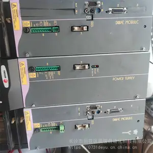 ���� ������802DSlϵͳά�� AXD2.75-S0-0������ά�� ��ӭѡ��