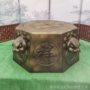 ʯ��Ȧ���� �¹�ʯͷ���� ��ʯ�˽Ǿ���