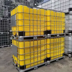 1 �ֱ�׼ IBC ��Ͱ ��п�ּܼӹ̹�ҵҺ�崢�˼�װͰ