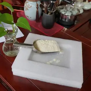 山东淄博供应水泥砂浆添加剂油酸钠,亚油酸钠
